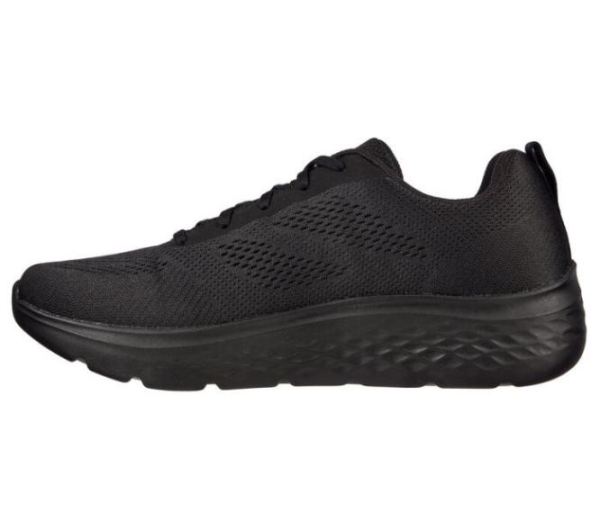 Skechers Men's GOwalk Hyperburst