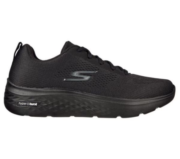 Skechers Men's GOwalk Hyperburst