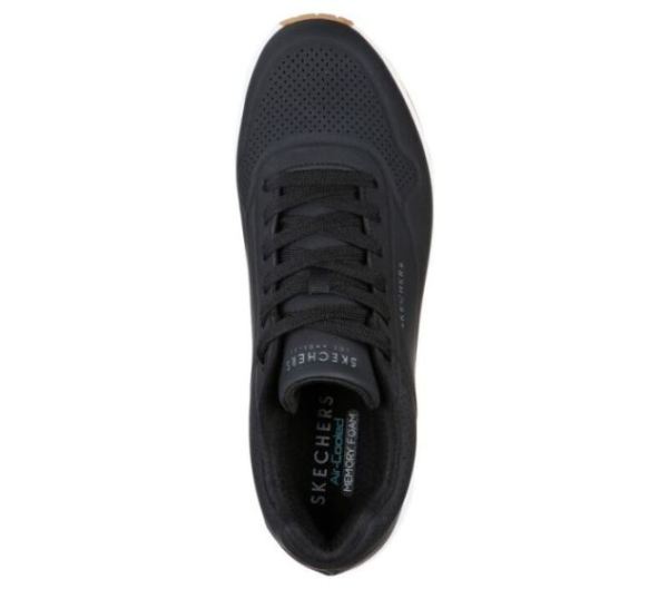 Skechers Men's Uno - Stand On Air