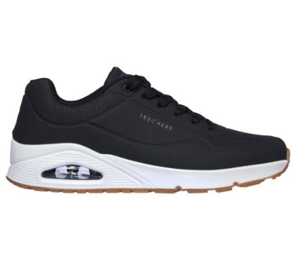 Skechers Men's Uno - Stand On Air