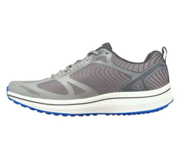 Skechers Men's GOrun Consistent - Fleet Rush