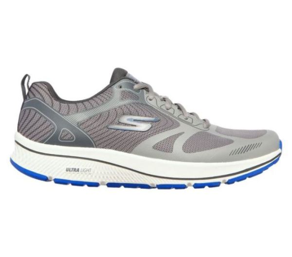 Skechers Men's GOrun Consistent - Fleet Rush