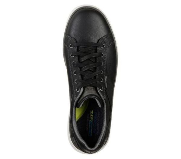 Skechers Men's Moreno - Winsor