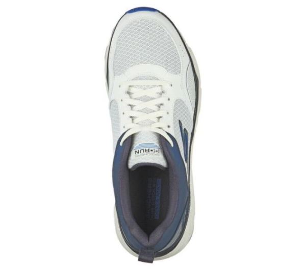 Skechers Men's Max Cushioning Elite - Rivalry