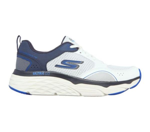 Skechers Men's Max Cushioning Elite - Rivalry