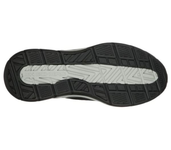 Skechers Men's Relaxed Fit: Expected 2.0 - Marino