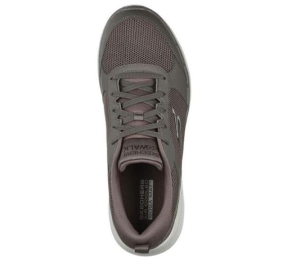 Skechers Men's GOwalk 6 - Compete