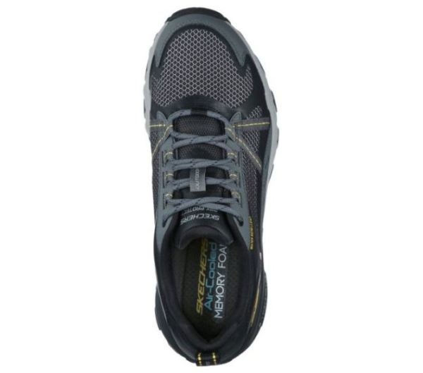 Skechers Men's Max Protect