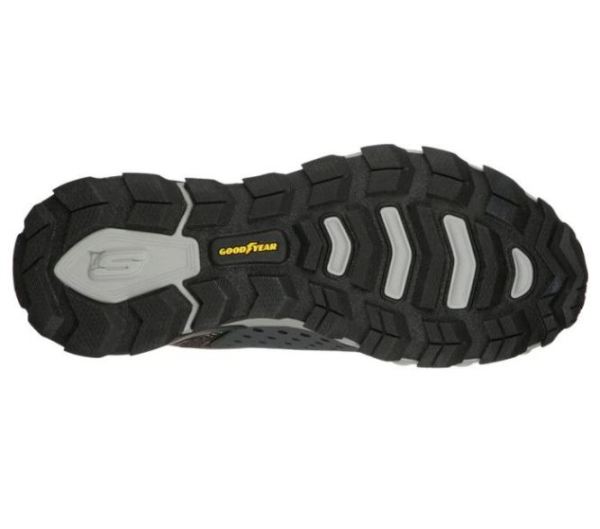 Skechers Men's Max Protect