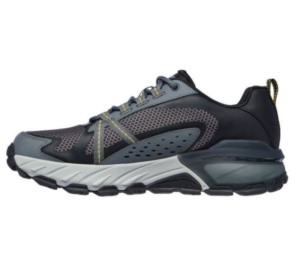 Skechers Men's Max Protect