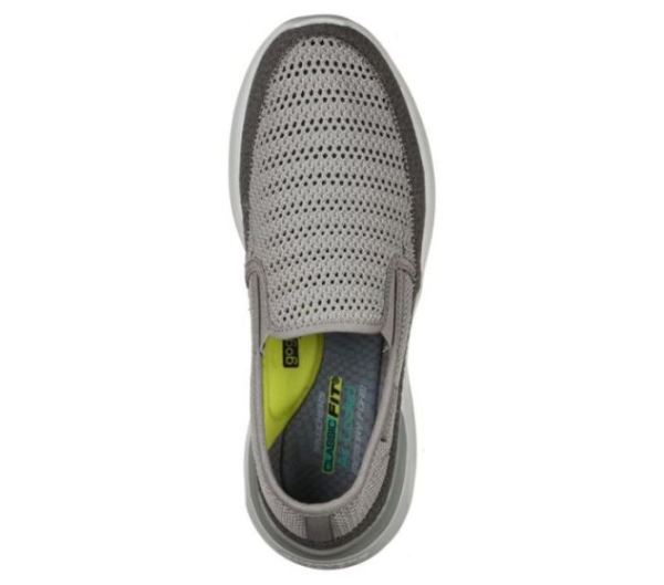 Skechers Men's Lattimore - Raebert