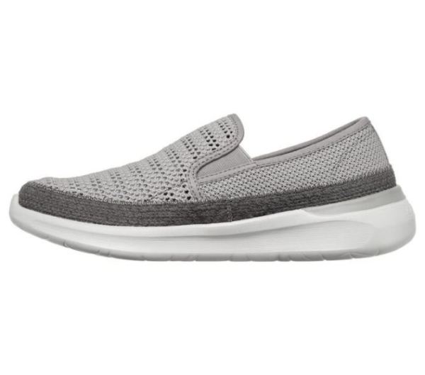 Skechers Men's Lattimore - Raebert