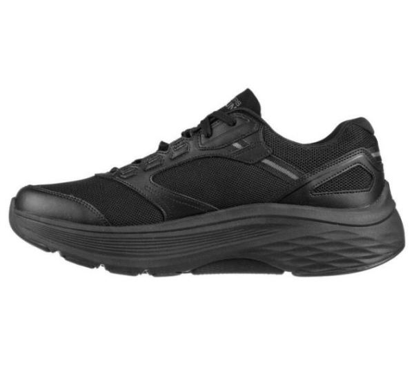 Skechers Men's Max Cushioning Arch Fit - Rugged Man