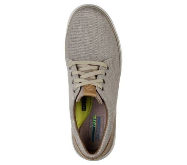 Skechers Men's Moreno - Ederson