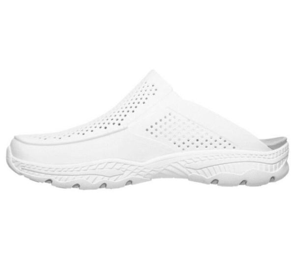 Skechers Men's Foamies: Creston Ultra - Havana