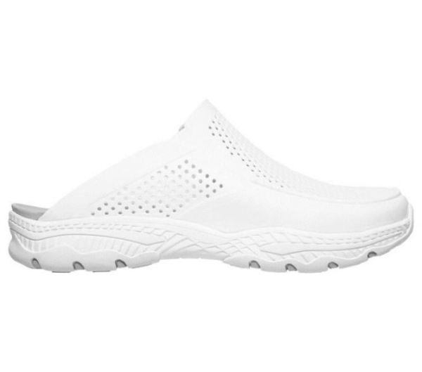 Skechers Men's Foamies: Creston Ultra - Havana