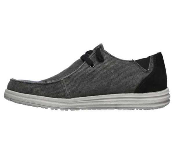 Skechers Men's Melson - Raymon