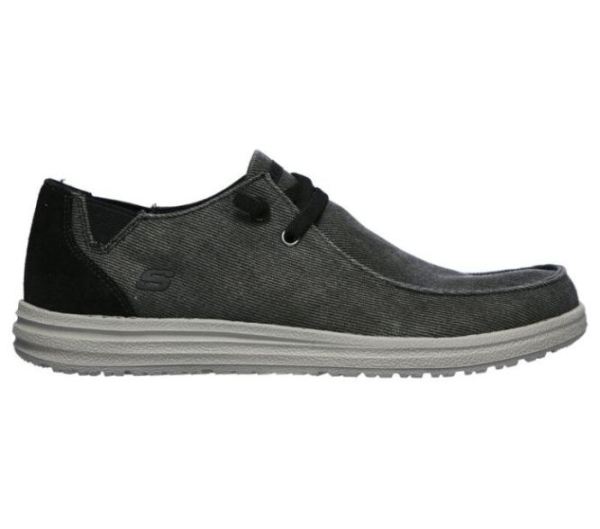 Skechers Men's Melson - Raymon