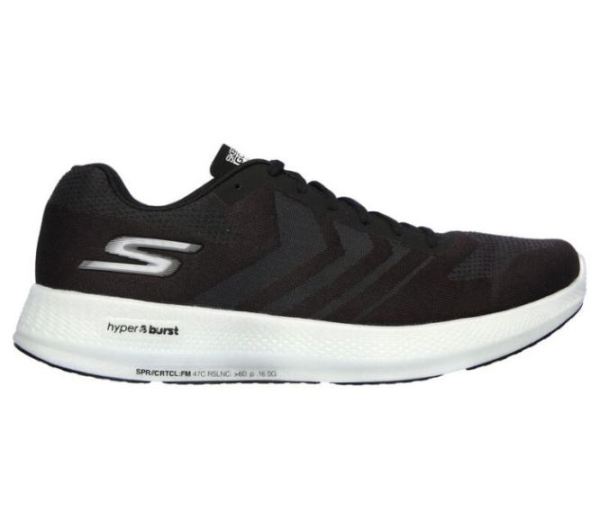 Skechers Men's GOrun Razor