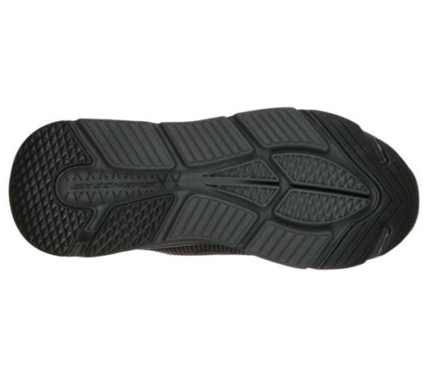 Skechers Men's Max Cushioning Elite - Amplifier