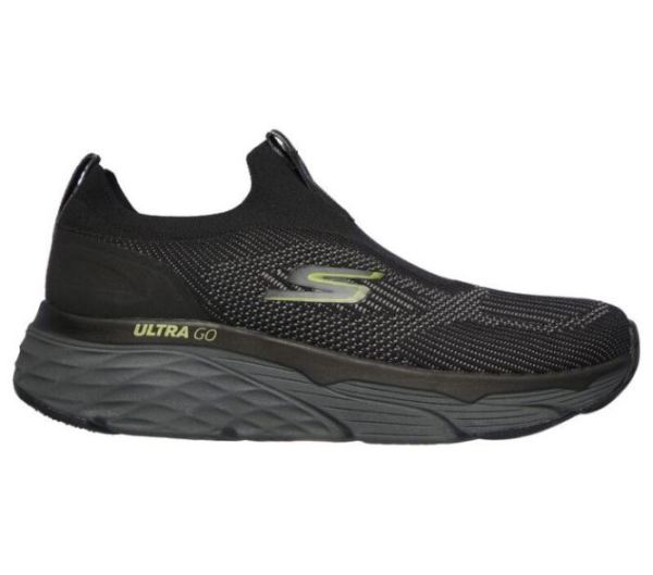 Skechers Men's Max Cushioning Elite - Amplifier