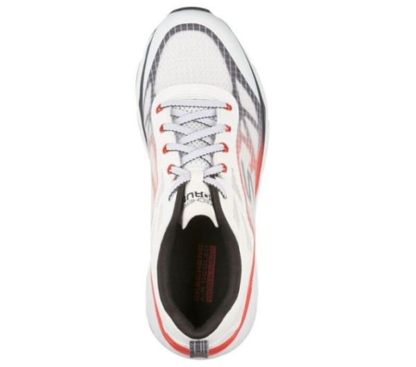 Skechers Men's Max Cushioning Elite - Safeguard