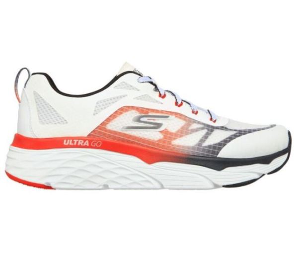 Skechers Men's Max Cushioning Elite - Safeguard