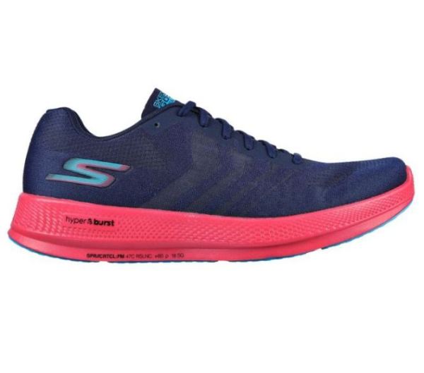 Skechers Men's GOrun Razor