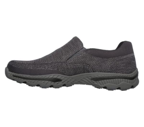 Skechers Men's Relaxed Fit: Creston - Barron