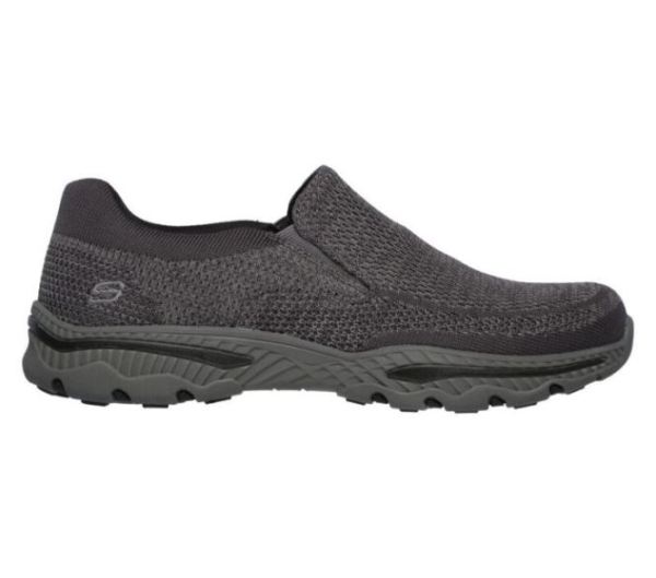 Skechers Men's Relaxed Fit: Creston - Barron