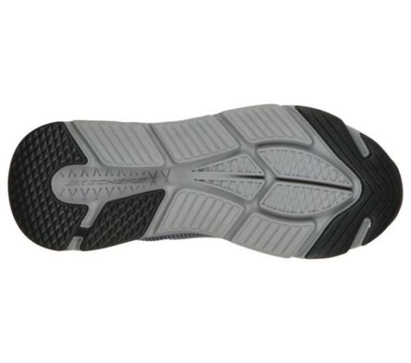 Skechers Men's Max Cushioning Elite - Amplifier