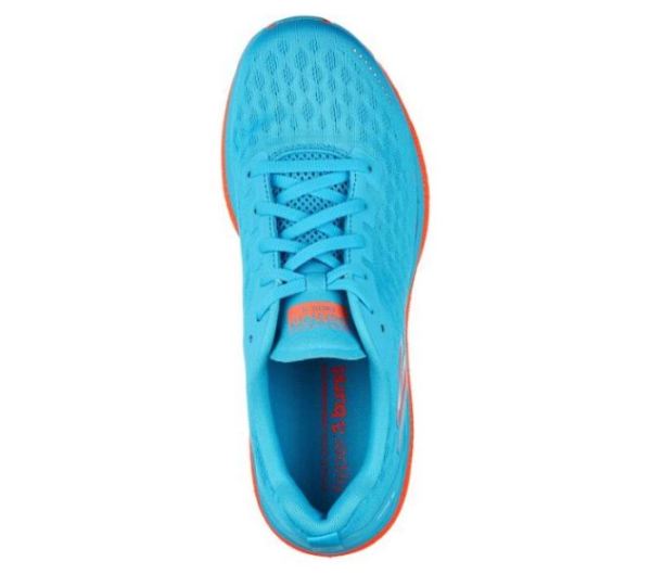 Skechers Men's GOrun Ride 9