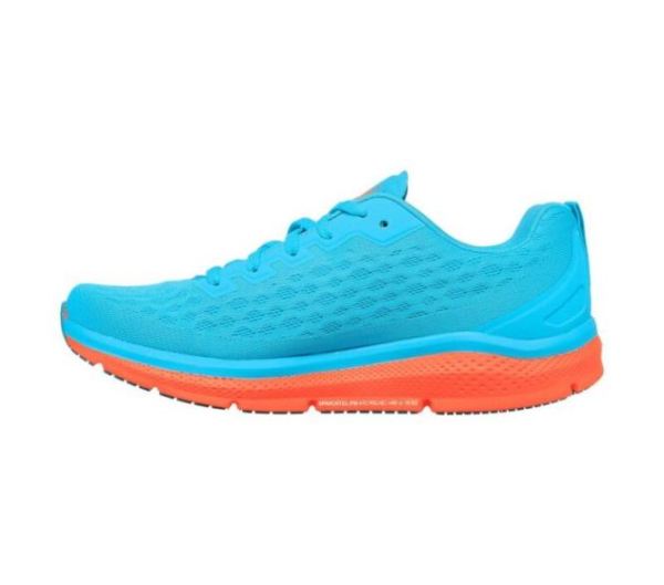 Skechers Men's GOrun Ride 9