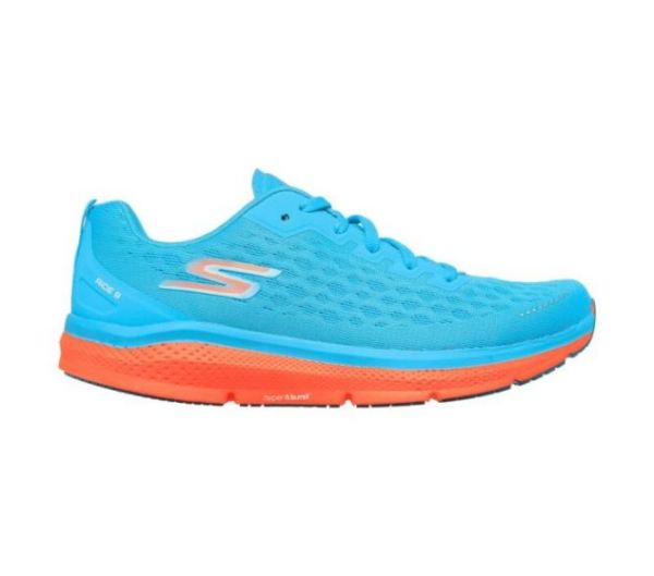 Skechers Men's GOrun Ride 9