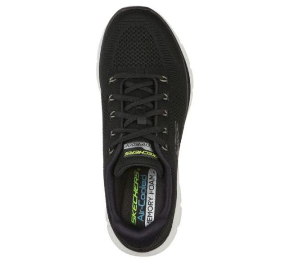 Skechers Men's Flex Advantage 4.0 - Upstream