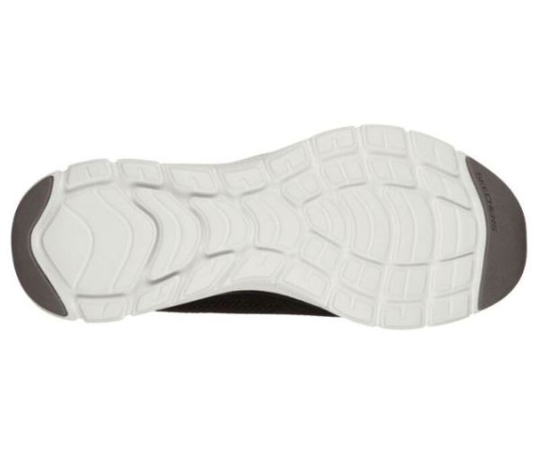 Skechers Men's Flex Advantage 4.0 - Upstream