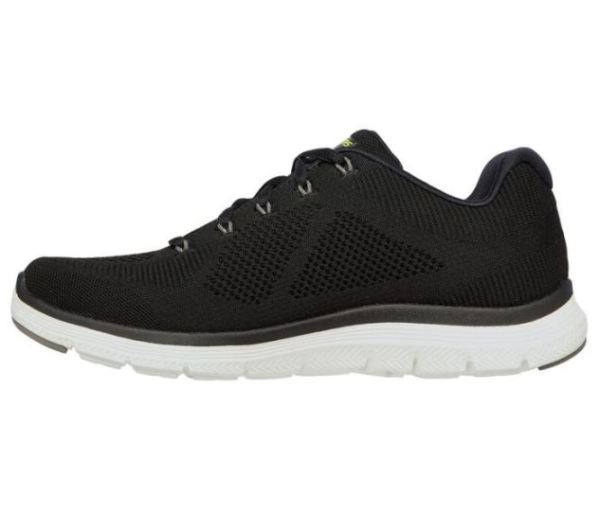 Skechers Men's Flex Advantage 4.0 - Upstream