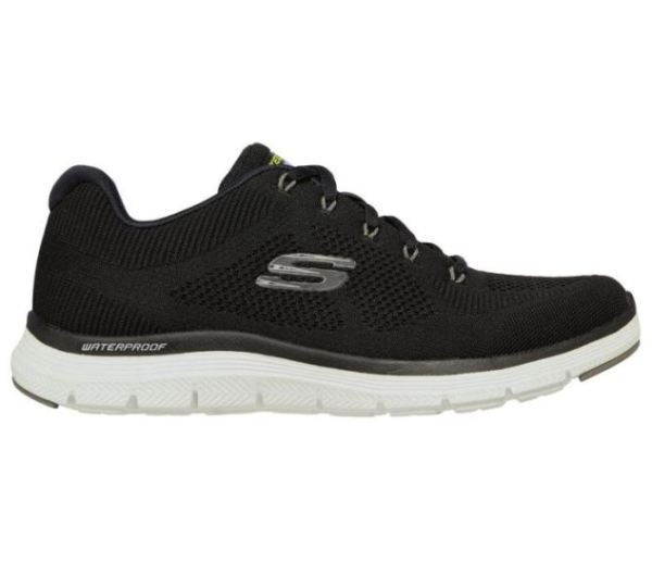 Skechers Men's Flex Advantage 4.0 - Upstream