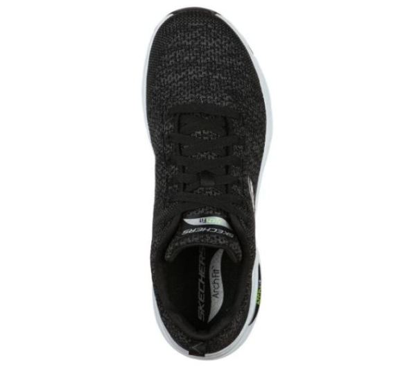 Skechers Men's Arch Fit - Paradyme