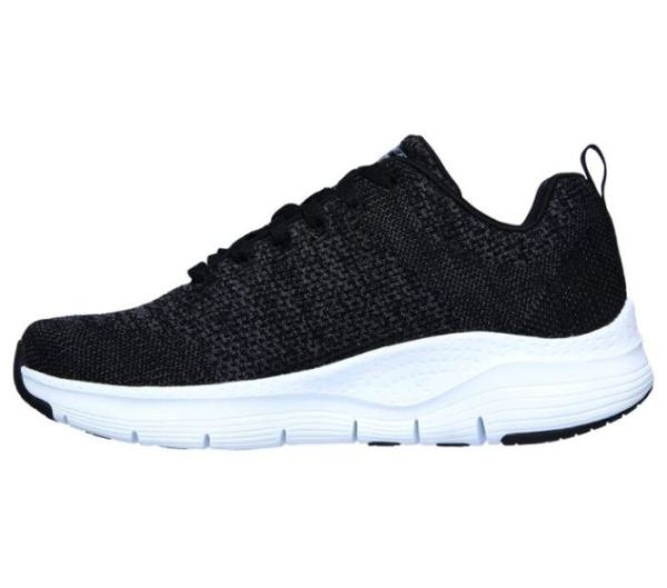 Skechers Men's Arch Fit - Paradyme