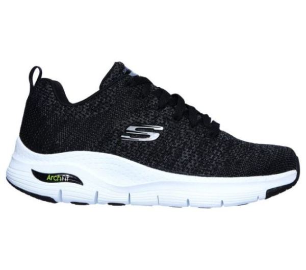 Skechers Men's Arch Fit - Paradyme