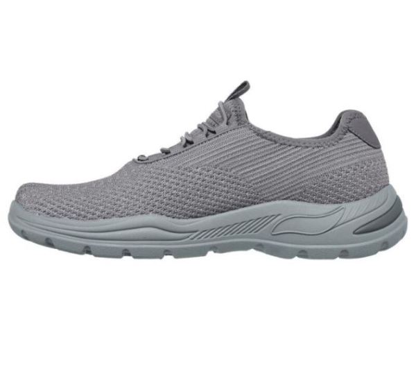 Skechers Men's Arch Fit Motley - Harkin