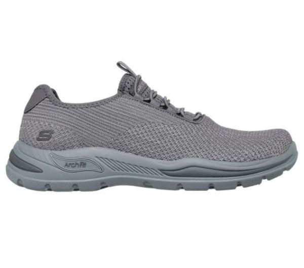 Skechers Men's Arch Fit Motley - Harkin