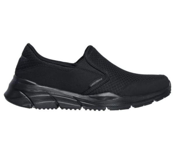 Skechers Men's Relaxed Fit: Equalizer 4.0 - Persisting