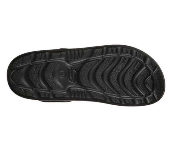 Skechers Men's Foamies: Swifters - Steady