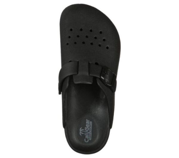 Skechers Men's Foamies: Cali Surf - Beach Break