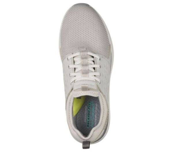 Skechers Men's Relaxed Fit: Crowder - Colton