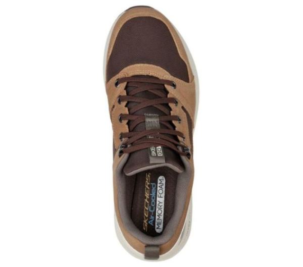 Skechers Men's GOwalk Outdoor - Massif