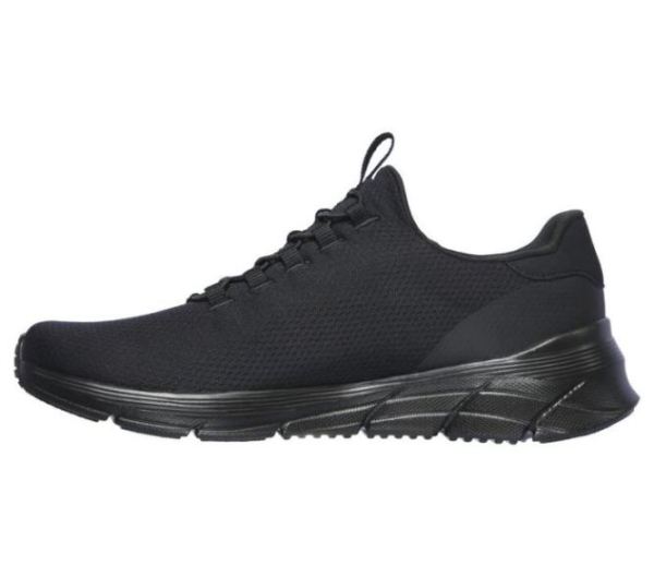 Skechers Men's Relaxed Fit: Equalizer 4.0 - Voltis