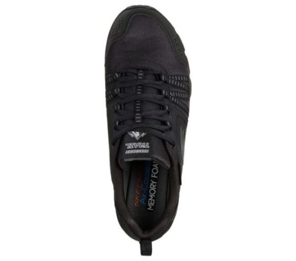 Skechers Men's Escape Plan